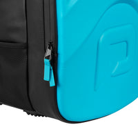 pallap Tech Backpack 2.0