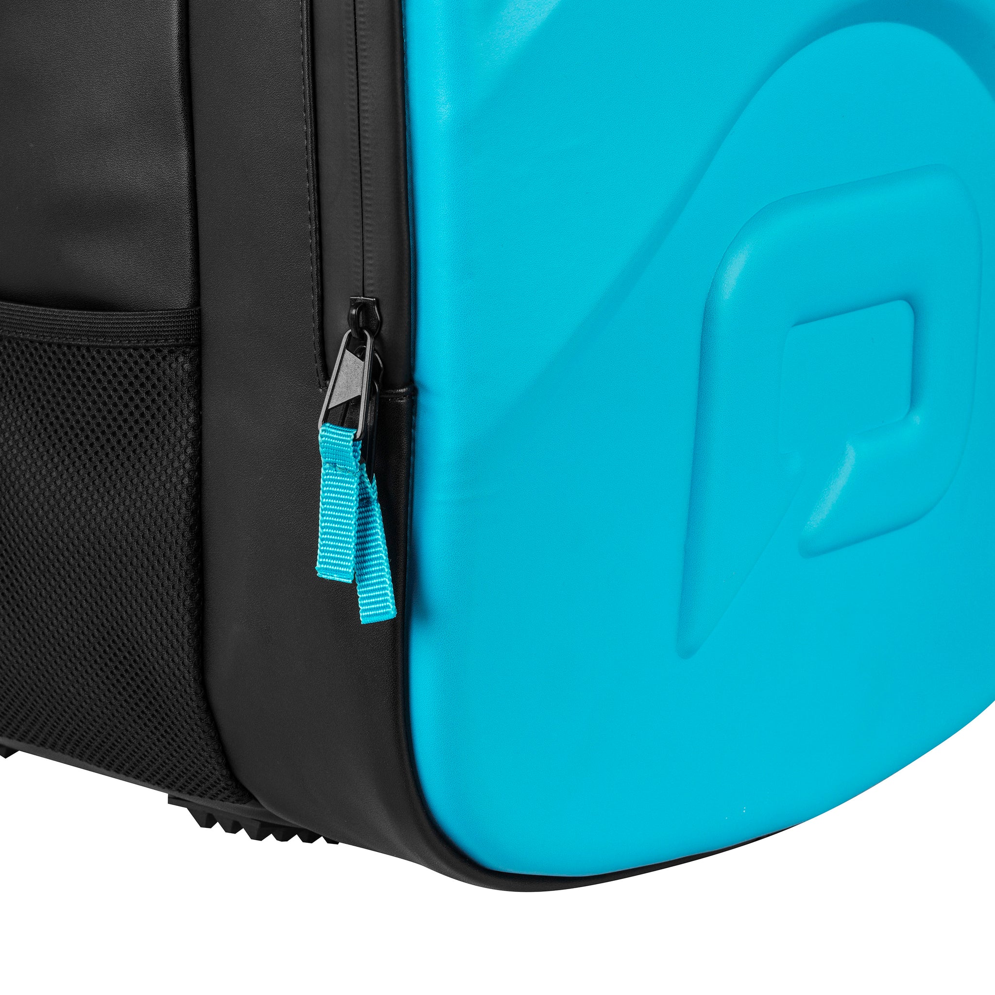 pallap Tech Backpack 2.0