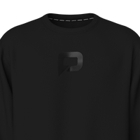 Unisex pallap Vintage Crewneck