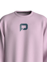 Unisex pallap Vintage Soft Feel Crewneck