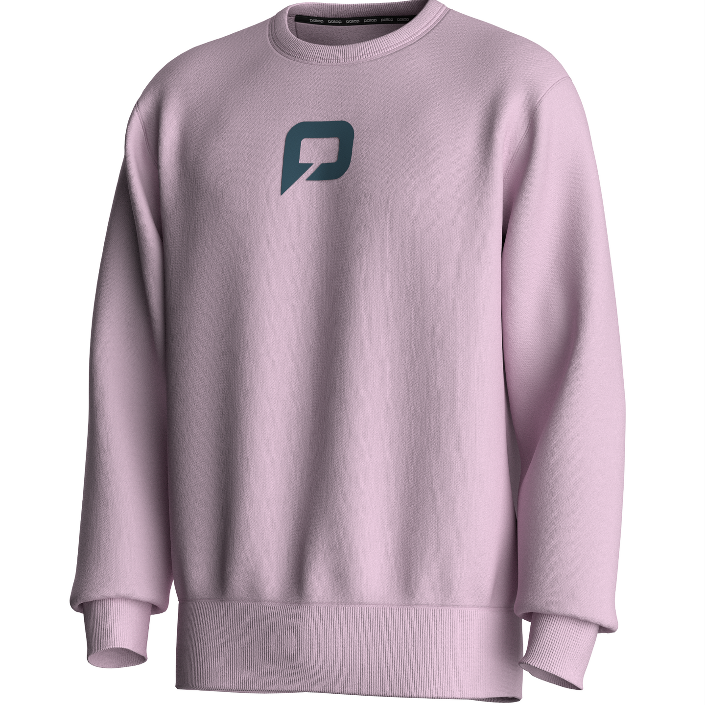 Unisex pallap Vintage Soft Feel Crewneck