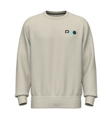 Unisex pallap Vintage Leisure Crewneck