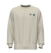 Unisex pallap Vintage Leisure Crewneck