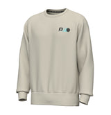 Unisex pallap Vintage Leisure Crewneck