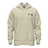 Sudadera con capucha unisex Pallap Pro