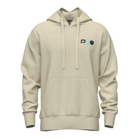 Sudadera con capucha unisex Pallap Pro