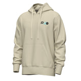 Sudadera con capucha unisex Pallap Pro