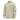 Sudadera con capucha unisex Pallap Pro