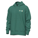 Sudadera con capucha unisex Pallap Pro