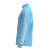 Men's pallap Full Zip Tech Jacket