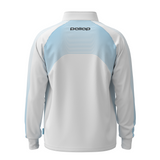 Men's pallap Full Zip Tech Jacket
