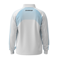 Men's pallap Full Zip Tech Jacket