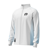 Men's pallap Full Zip Tech Jacket
