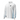 Men's pallap Full Zip Tech Jacket