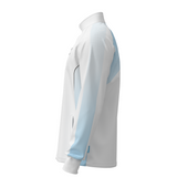 Men's pallap Full Zip Tech Jacket
