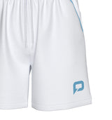 Mens pallap Competition Short with Mesh