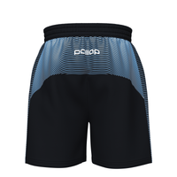 Mens pallap Tech Shorts