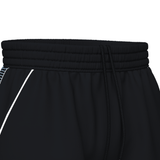Mens pallap Tech Shorts