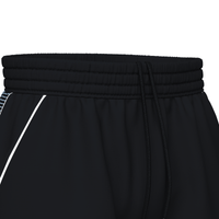 Mens pallap Tech Shorts