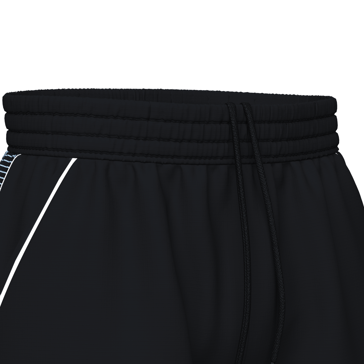 Mens pallap Tech Shorts