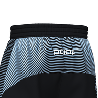 Mens pallap Tech Shorts
