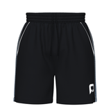 Mens pallap Tech Shorts