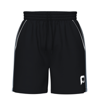 Mens pallap Tech Shorts