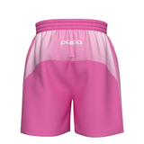 Mens pallap Tech Shorts