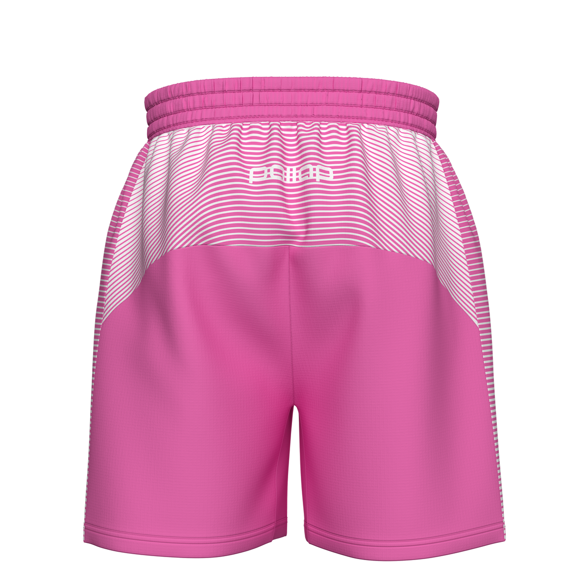 Mens pallap Tech Shorts
