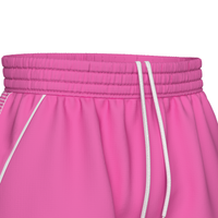 Mens pallap Tech Shorts
