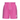 Mens pallap Tech Shorts