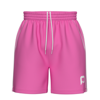 Mens pallap Tech Shorts
