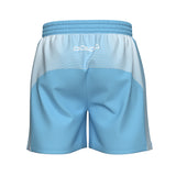 Mens pallap Tech Shorts