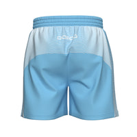 Mens pallap Tech Shorts