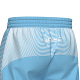 Mens pallap Tech Shorts