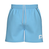 Mens pallap Tech Shorts