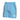 Mens pallap Tech Shorts