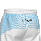 Mens pallap Tech Shorts
