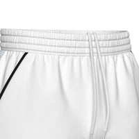 Mens pallap Tech Shorts