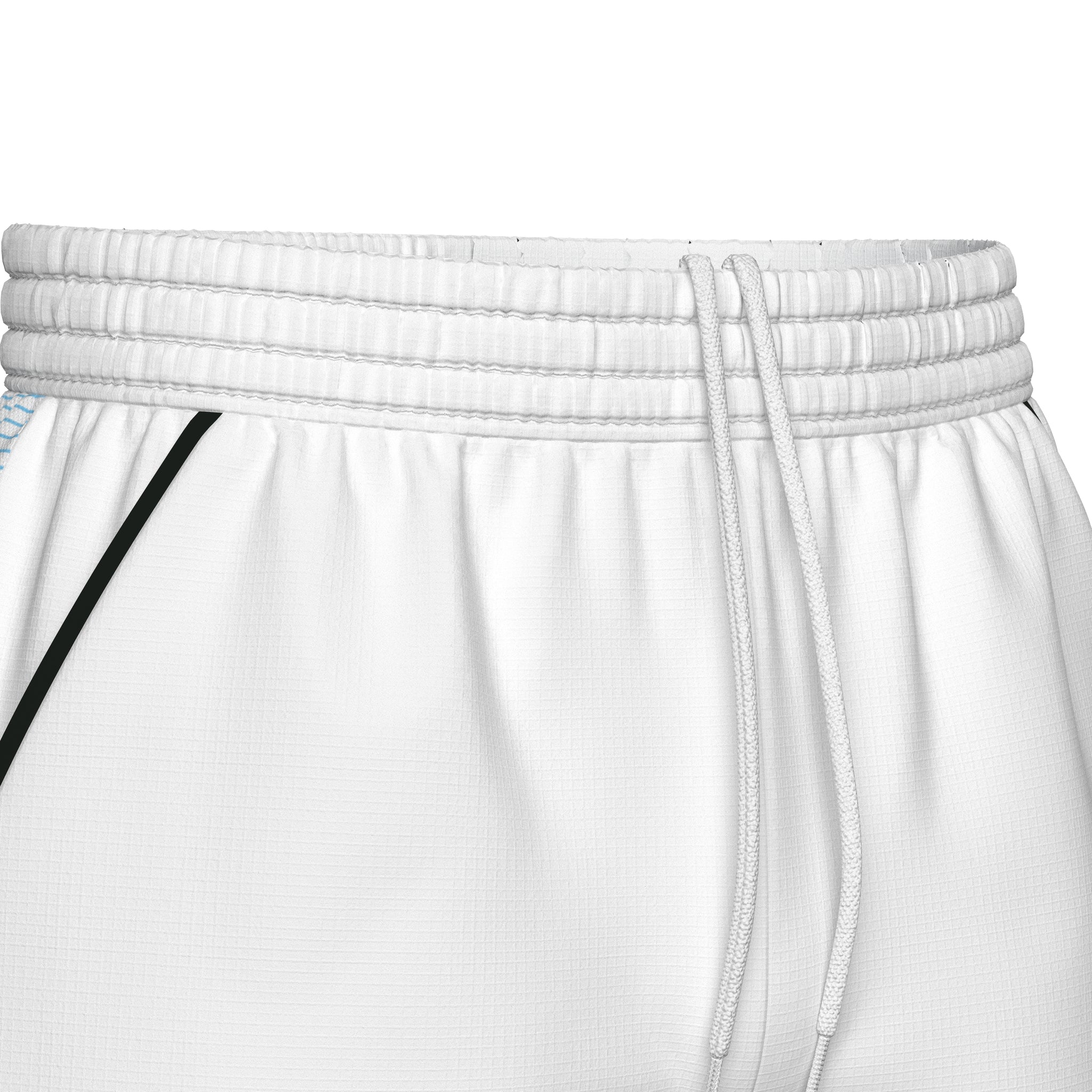 Mens pallap Tech Shorts