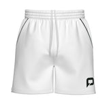 Mens pallap Tech Shorts