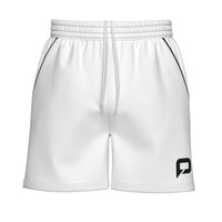 Mens pallap Tech Shorts