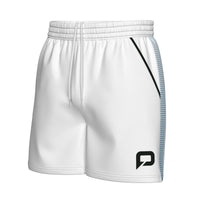 Mens pallap Tech Shorts