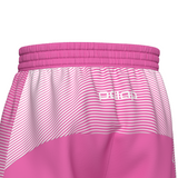 Mens pallap Tech Shorts