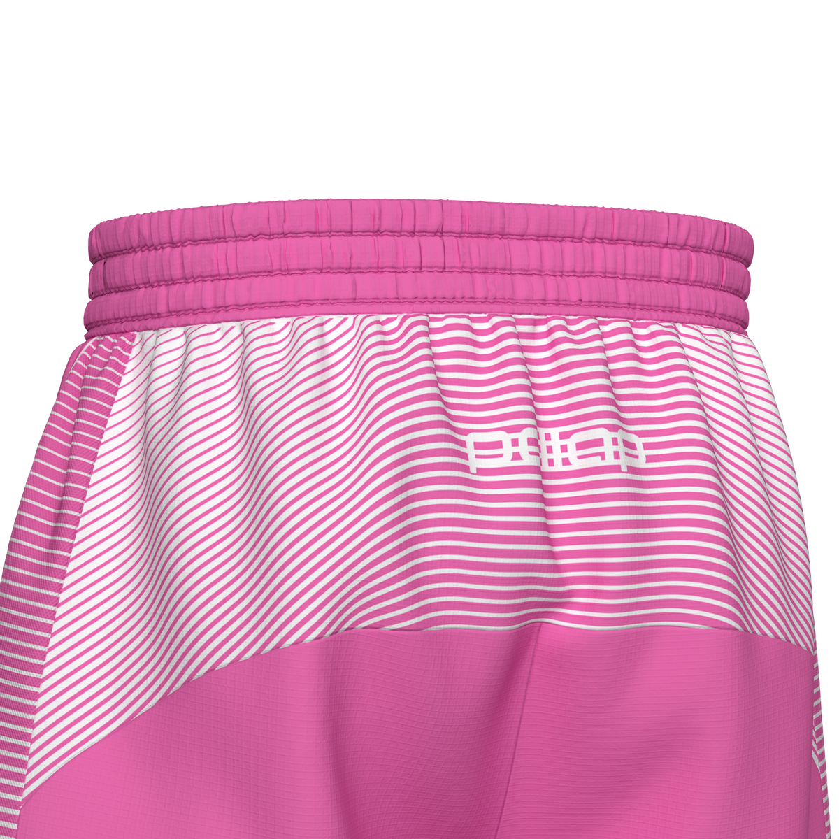 Mens pallap Tech Shorts