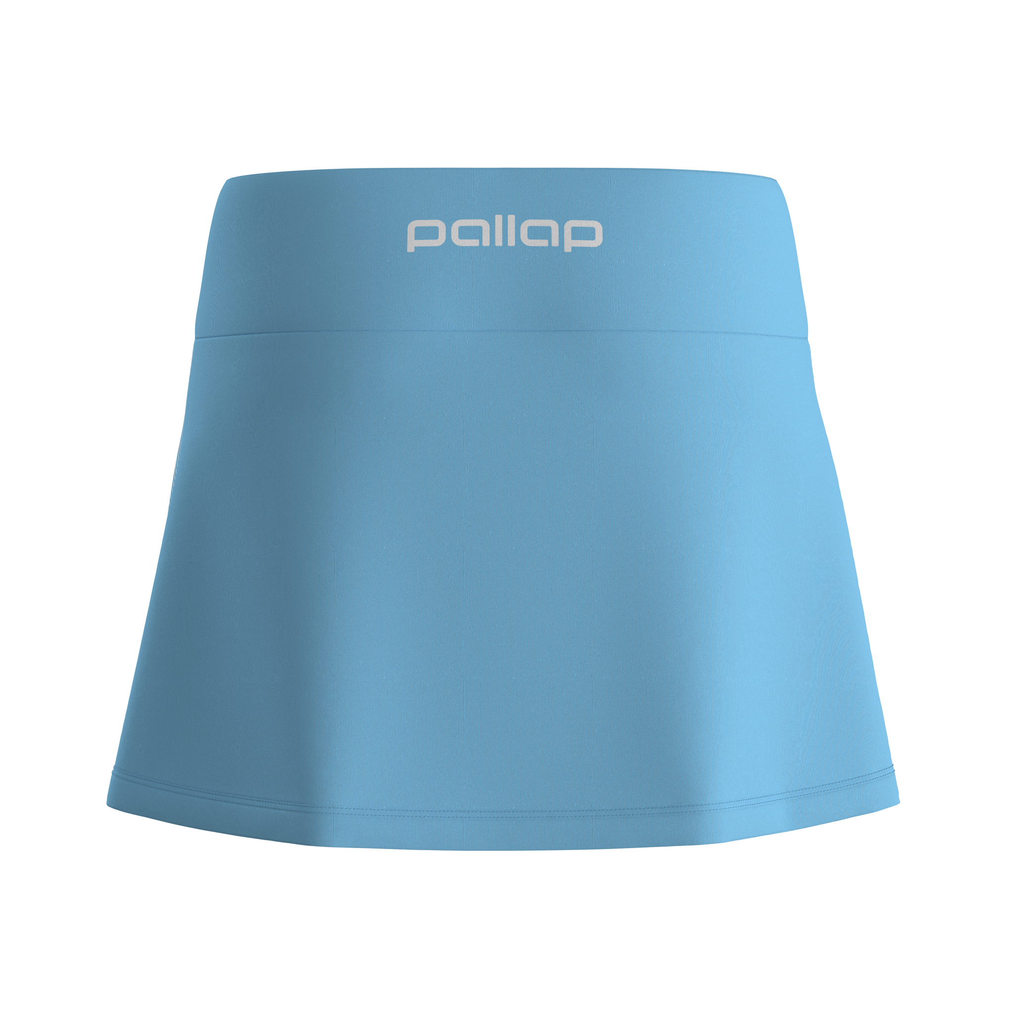 Womens pallap Tech Skort