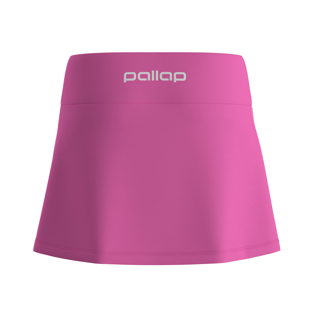 Womens pallap Tech Skort