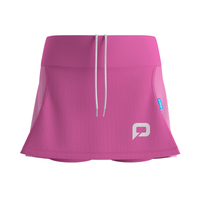 Womens pallap Tech Skort