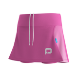 Womens pallap Tech Skort