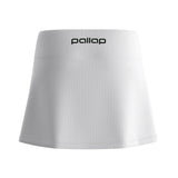 Womens pallap Tech Skort